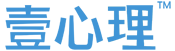 ꅻ뙛䙚�ծ楟﹖
