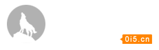 蕑卢ᨢ ♻䭢㩧