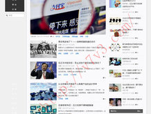 word2007Ѱ԰輤ʹ