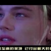 5752333һФһ룡